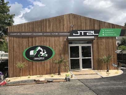 jt2l, Paysagiste à Montigny-en-Gohelle