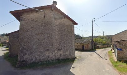 LB Paysage & Bois, Paysagiste à Compreignac