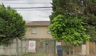 Entreprise Mickael Services, Paysagiste à Eysines