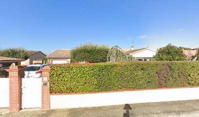 Graine De Vie, Paysagiste à Saint-Hilaire