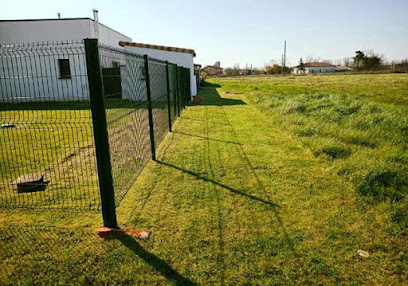 Occita'nico Paysagiste à Labastide-Saint-Pierre