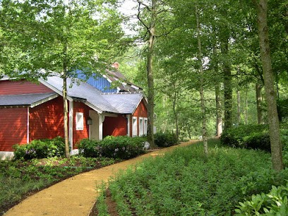 Id Verde, Paysagiste à Courcelles-Chaussy