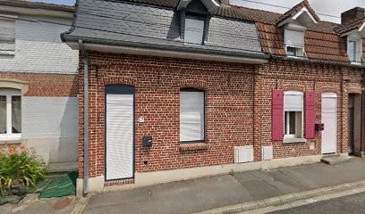 Artisan Elagage 62 : Paysagiste Pas De Calais, Paysagiste à Vendin-lès-Béthune