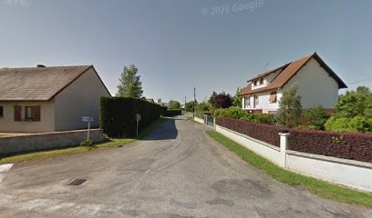 AB Paysage, Paysagiste à Lans