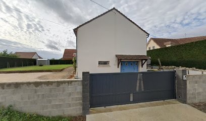 A TOUS SERVICES, Paysagiste à Oslon