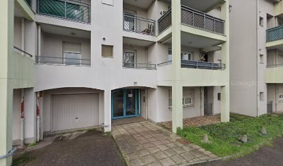 Camélia Paysage, Paysagiste à Montigny-lès-Metz