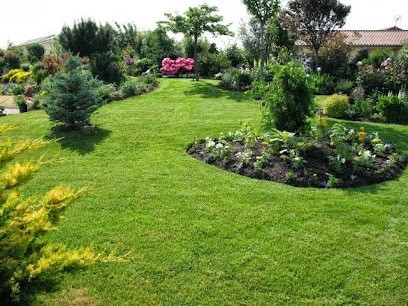 BOYER Pépinière, Paysagiste, Fleuriste, Paysagiste à Millau