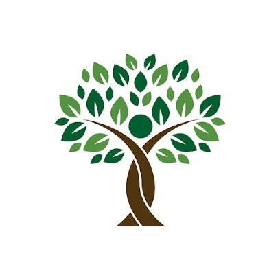 Alex'thérieur, Paysagiste à Bren