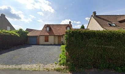 Mille & Un Paysage, Paysagiste à Libercourt