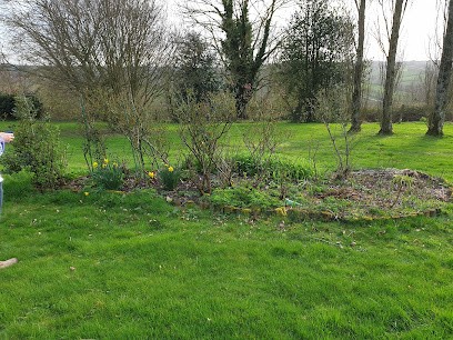 Nature Et Saisons 27, Paysagiste à La Lande-Saint-Léger