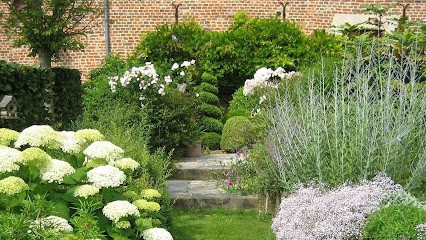 Atena Paysage, Paysagiste à Clacy-et-Thierret
