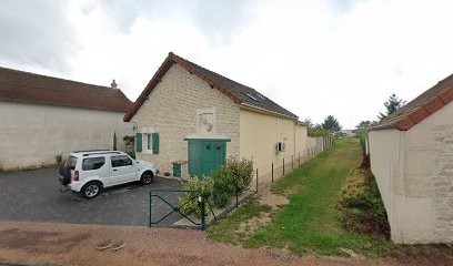 Urbana paysage - toit végétal - toiture végétalisée, Paysagiste à Saint-Marcel