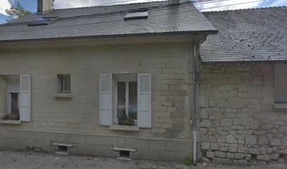 DAVID V ESPACES VERTS, Paysagiste à Fontenoy