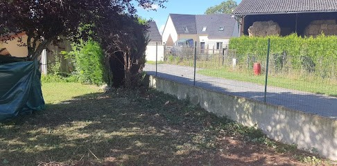 Lechatreux Entretien, Paysagiste à Croth