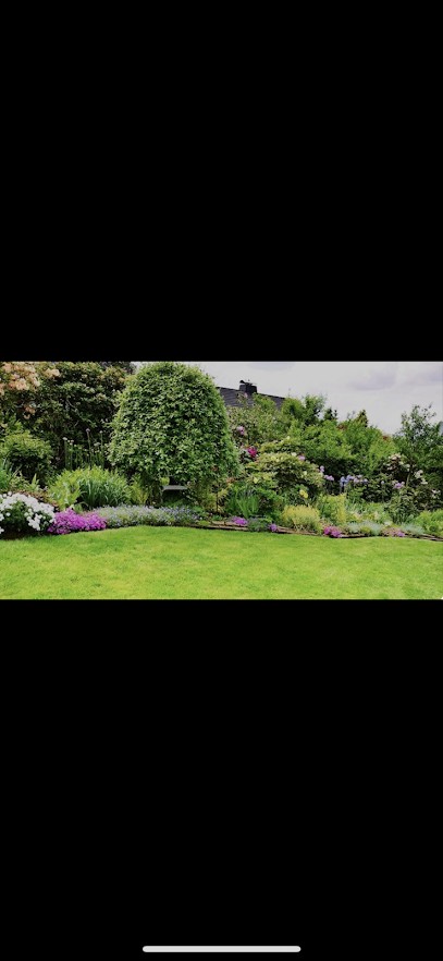 LB espaces verts, Paysagiste à Graulhet