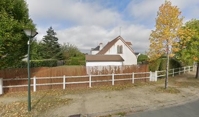 ABJ PAYSAGE, Paysagiste à Saint-Jean-le-Blanc
