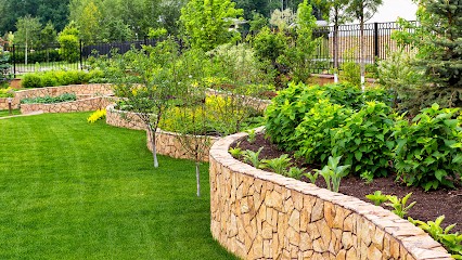 VERDESIGN, Paysagiste à Challans