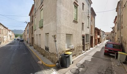 3D Pyrénées - Débroussaillage, Paysagiste à Millas