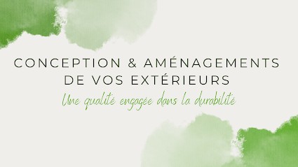 Les Jardins D'Amalur, Paysagiste à Pau