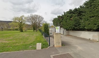 Bourreau Paysages, Paysagiste à Soultz-Haut-Rhin