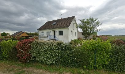 TECHNIQUE ET PAYSAGE, Paysagiste à Mézières-lez-Cléry