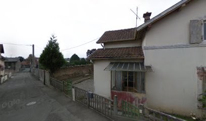 K-DÉCO | Votre Paysagiste !, Paysagiste à Illfurth