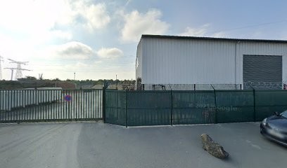 Pierre Goujeon Paysage SARL, Paysagiste à Saint-Barthélemy-d'Anjou