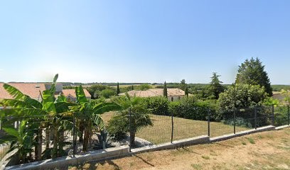 Hyponelle, Paysagiste à Brie