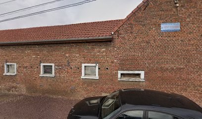 PAYSAGES DELATTRE, Paysagiste à Ennevelin