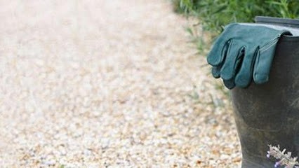 LES JARDINIERS PAYSAGISTES, Paysagiste à Ormes