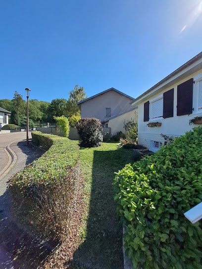 SARL ARBOR'EST, Paysagiste à Pulligny