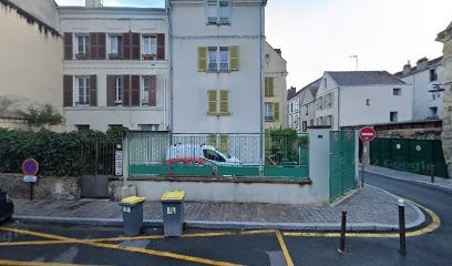 Dubois Karine, Paysagiste à Lagny-sur-Marne