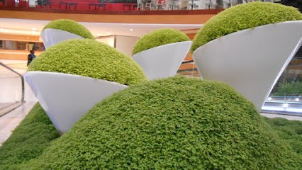 Les Jardins De Gally - Paysagiste - Nantes, Paysagiste au Bignon