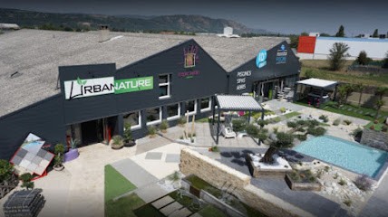 Esprit Jardin Creation, Paysagiste à Portes-lès-Valence