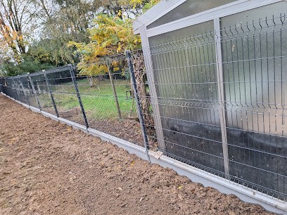 A.S MULTISERVICES, Paysagiste à Thorigné-Fouillard