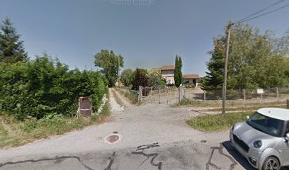 VMS PAYSAGE, Paysagiste à Primarette