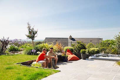 Paysages Conseil | Paysagiste à Vire, Paysagiste à Souleuvre en Bocage