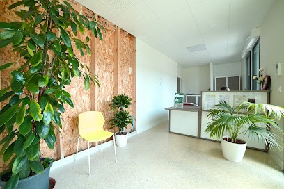 POITOU PAYSAGE, Paysagiste à Naintré