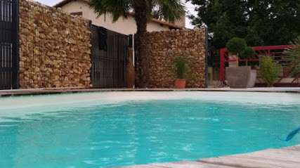 AMENAGEMENT SERVICES, Paysagiste à Virelade