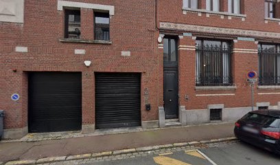 EMa Paysage & Urbanisme, Paysagiste à Tourcoing
