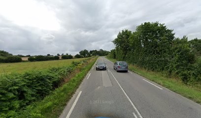 Avenir Paysage, Paysagiste à Grandchamps-des-Fontaines