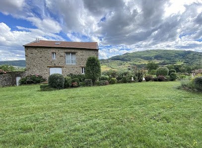 BUISSON Paysages, Paysagiste à Tournon-sur-Rhône