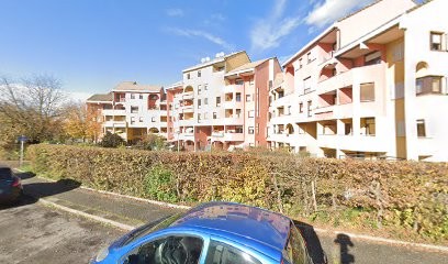 Aménagement extérieur, Paysagiste à Cran-Gevrier