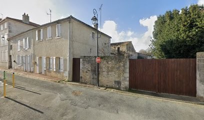 M-G espace vert 17, Paysagiste à Tonnay-Charente