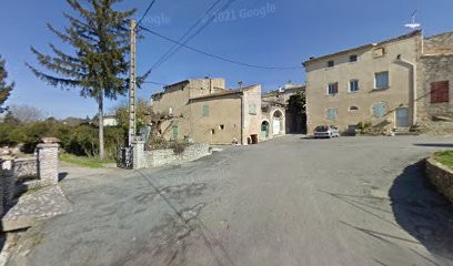 Les Jardins Du Languedoc Entretien De Jardin Elagage Abattage Débroussaillage Espace Vert, Paysagiste à Sanilhac-Sagriès
