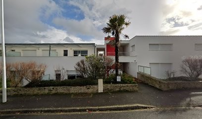 Avel Glaz Paysages, Paysagiste à Larmor-Plage