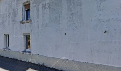 Jacquey Lionel, Paysagiste à Raon-aux-Bois