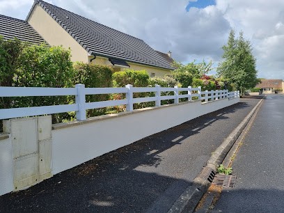 JM DESCLOS PAYSAGISTE, Paysagiste à Ouistreham