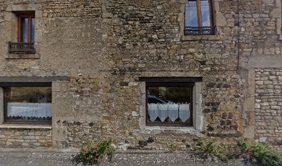 Empreintes Vegetales Jardins, Paysagiste à Nonette-Orsonnette