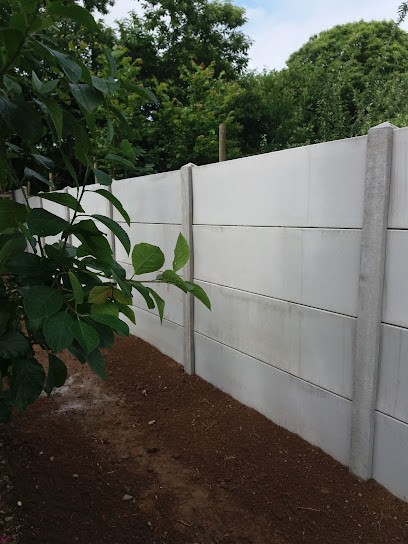 Le Jardin De Gwendoleen, Paysagiste à Fleury